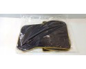 Set of floor mats for car BMW X2 F39 OEM 51478076829 Catalog number of the part 8076832