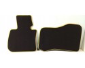 Juego de Alfombrillas para BMW X2 F39 OEM 51478076829