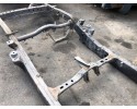 Chasis para FORD RANGER (TKE) (2011-Presente)