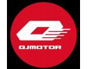 EXHAUST GAS SENSOR R 1 6DCI HIT III Catalog number of the part 2264000QAF