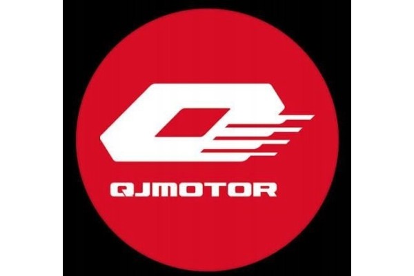 EXHAUST GAS SENSOR R 1 6DCI HIT III Catalog number of the part 2264000QAF