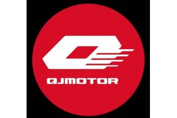 EXHAUST GAS SENSOR R 1 6DCI HIT III Catalog number of the part 2264000QAF