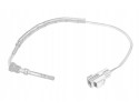 Exhaust temperature sensor Volvo 31431047