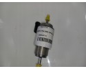 E40732_C Parking Heating Fuel Pump Fit Catalog number of the part 9024803A