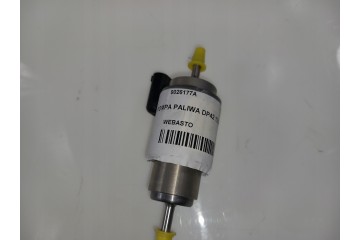 E40732_C Parking Heating Fuel Pump Fit Catalog number of the part 9024803A