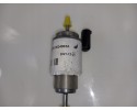 E40732_C Parking Heating Fuel Pump Fit Quality of parts according to GVO Z replacement