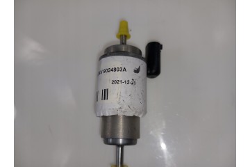 E40732_C Parking Heating Fuel Pump Fit Quality of parts according to GVO Z replacement