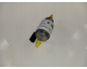 E40732_C Parking Heating Fuel Pump Fit Car type 4x4 SUV buses undefined trucks cargo vans RVs passenger cars