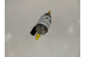 E40732_C Parking Heating Fuel Pump Fit Car type 4x4 SUV buses undefined trucks cargo vans RVs passenger cars