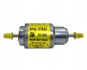 E40732_C Parking Heating Fuel Pump Fit Catalog number of substitutes 9024803A