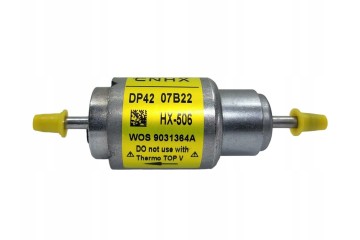 E40732_C Parking Heating Fuel Pump Fit Catalog number of substitutes 9024803A