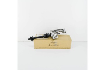OE VAG 0A5301230G SELECTOR GEARBOX VW TRANSPORTER 08
