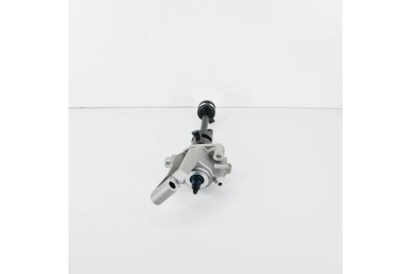 OE VAG 0A5301230G SELECTOR GEARBOX VW TRANSPORTER 08 Catalog number of the part 0A5301230G