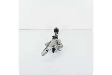 OE VAG 0A5301230G SELECTOR GEARBOX VW TRANSPORTER 08 Catalog number of the part 0A5301230G