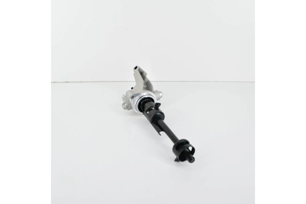 OE VAG 0A5301230G SELECTOR GEARBOX VW TRANSPORTER 08 Catalog number of the original 0A5301230G