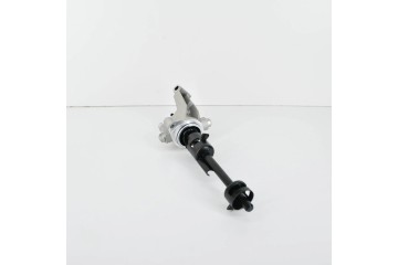 OE VAG 0A5301230G SELECTOR GEARBOX VW TRANSPORTER 08 Catalog number of the original 0A5301230G