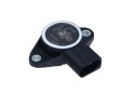 OE VAG AIR PRESSURE SENSOR SKODA OCTAVIA 04 08 AUDI A6 15 18 1 4 5 2