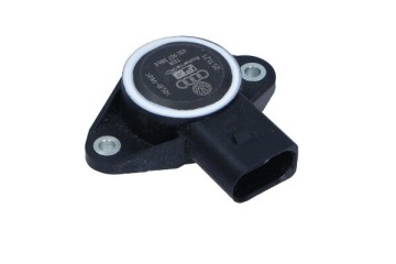 OE VAG AIR PRESSURE SENSOR SKODA OCTAVIA 04 08 AUDI A6 15 18 1 4 5 2