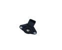 OE VAG AIR PRESSURE SENSOR SKODA OCTAVIA 04 08 AUDI A6 15 18 1 4 5 2 Part manufacturer VAG