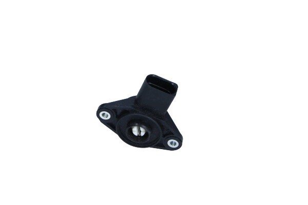 OE VAG AIR PRESSURE SENSOR SKODA OCTAVIA 04 08 AUDI A6 15 18 1 4 5 2 Part manufacturer VAG