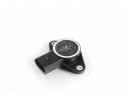 OE VAG AIR PRESSURE SENSOR SKODA OCTAVIA 04 08 AUDI A6 15 18 1 4 5 2 Catalog number of the part 03C907386E