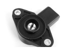 OE VAG AIR PRESSURE SENSOR SKODA OCTAVIA 04 08 AUDI A6 15 18 1 4 5 2 Quality of parts according to GVO O original with manufactu