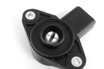 OE VAG AIR PRESSURE SENSOR SKODA OCTAVIA 04 08 AUDI A6 15 18 1 4 5 2 Quality of parts according to GVO O original with manufactu