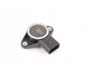 OE VAG AIR PRESSURE SENSOR SKODA OCTAVIA 04 08 AUDI A6 15 18 1 4 5 2 Customs tariff code 90262080