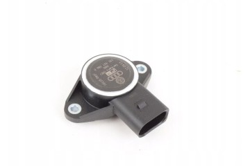OE VAG AIR PRESSURE SENSOR SKODA OCTAVIA 04 08 AUDI A6 15 18 1 4 5 2 Customs tariff code 90262080