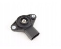OE VAG AIR PRESSURE SENSOR SKODA OCTAVIA 04 08 AUDI A6 15 18 1 4 5 2 Catalog number of the original 03C907386E