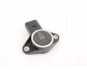 OE VAG AIR PRESSURE SENSOR SKODA OCTAVIA 04 08 AUDI A6 15 18 1 4 5 2 Car type undefined