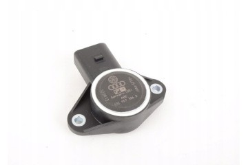 OE VAG AIR PRESSURE SENSOR SKODA OCTAVIA 04 08 AUDI A6 15 18 1 4 5 2 Car type undefined