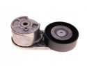 2320426 MULTI GROOVE BELT TENSIONER FORD FOCUS 2 0 18 OE FORD