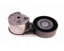 2320426 MULTI GROOVE BELT TENSIONER FORD FOCUS 2 0 18 OE FORD