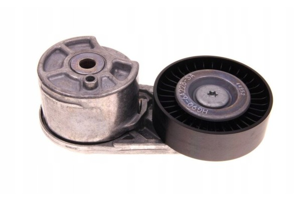 2320426 MULTI GROOVE BELT TENSIONER FORD FOCUS 2 0 18 OE FORD