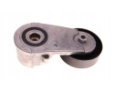 2320426 MULTI GROOVE BELT TENSIONER FORD FOCUS 2 0 18 OE FORD Part manufacturer Ford OE