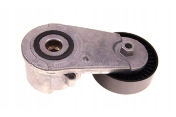 2320426 MULTI GROOVE BELT TENSIONER FORD FOCUS 2 0 18 OE FORD Part manufacturer Ford OE