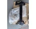 JAGUAR F TYPE X152 Lower deflector shield T2R20670 Original