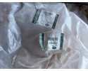 JAGUAR F TYPE X152 Lower deflector shield T2R20670 Original Packaging status original