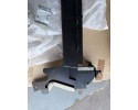 JAGUAR F TYPE X152 Lower deflector shield T2R20670 Original Catalog number of the part T2R20670