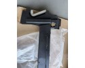 JAGUAR F TYPE X152 Lower deflector shield T2R20670 Original Part manufacturer Jaguar OE