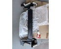 JAGUAR F TYPE X152 Lower deflector shield T2R20670 Original Car type passenger cars