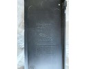 JAGUAR F TYPE X152 Lower deflector shield T2R20670 Original Quality of parts according to GVO O original with manufacturer s log