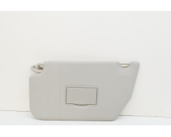 OE FORD SUNSHADE FORD FRONT L CONNECT 13