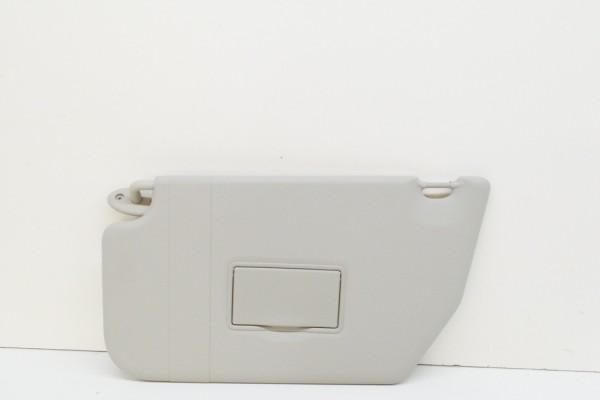 OE FORD SUNSHADE FORD FRONT L CONNECT 13