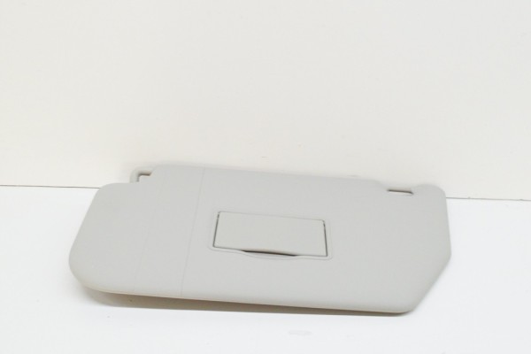 OE FORD SUNSHADE FORD FRONT L CONNECT 13 Part manufacturer Ford OE