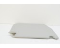 OE FORD SUNSHADE FORD FRONT L CONNECT 13 Quality of parts according to GVO O original with manufacturer s logo OE