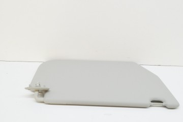 OE FORD SUNSHADE FORD FRONT L CONNECT 13 Quality of parts according to GVO O original with manufacturer s logo OE