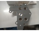 Engine oil cooler TOYOTA PROACE CITY MPV SU001B3322 ORIGINAL Packaging status original