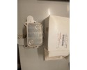 Engine oil cooler TOYOTA PROACE CITY MPV SU001B3322 ORIGINAL Catalog number of the part SU001B3322